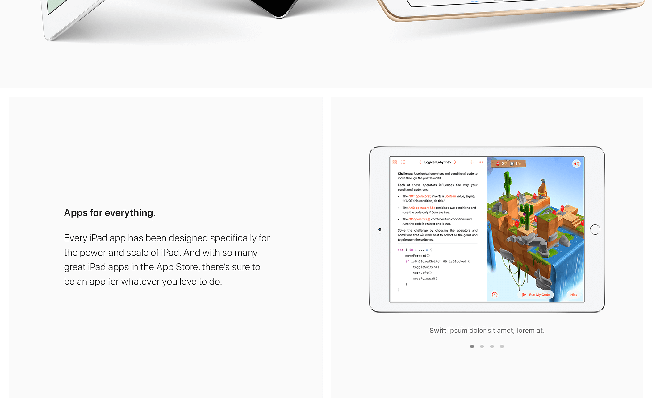iPad 2