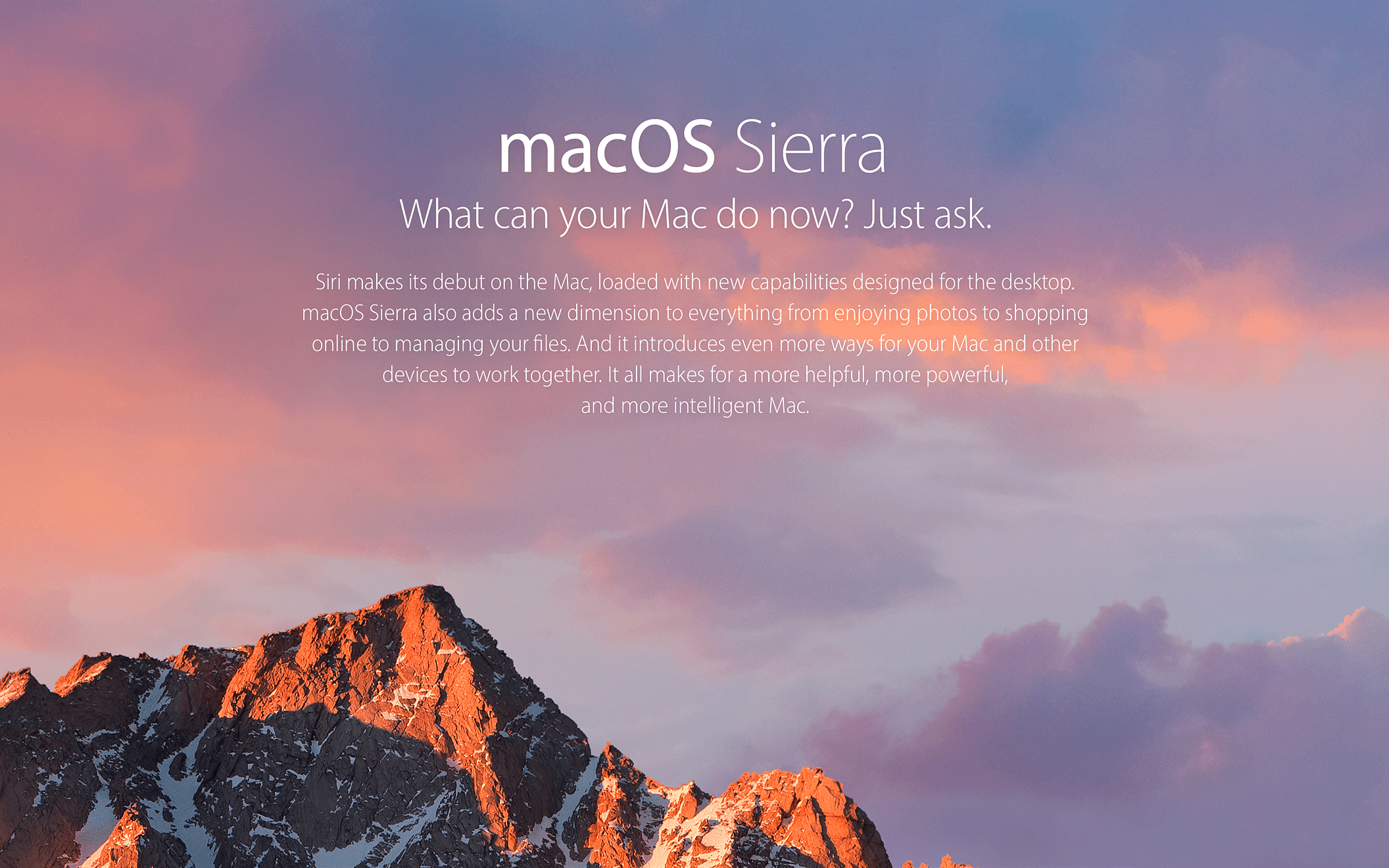 macOS screen 1