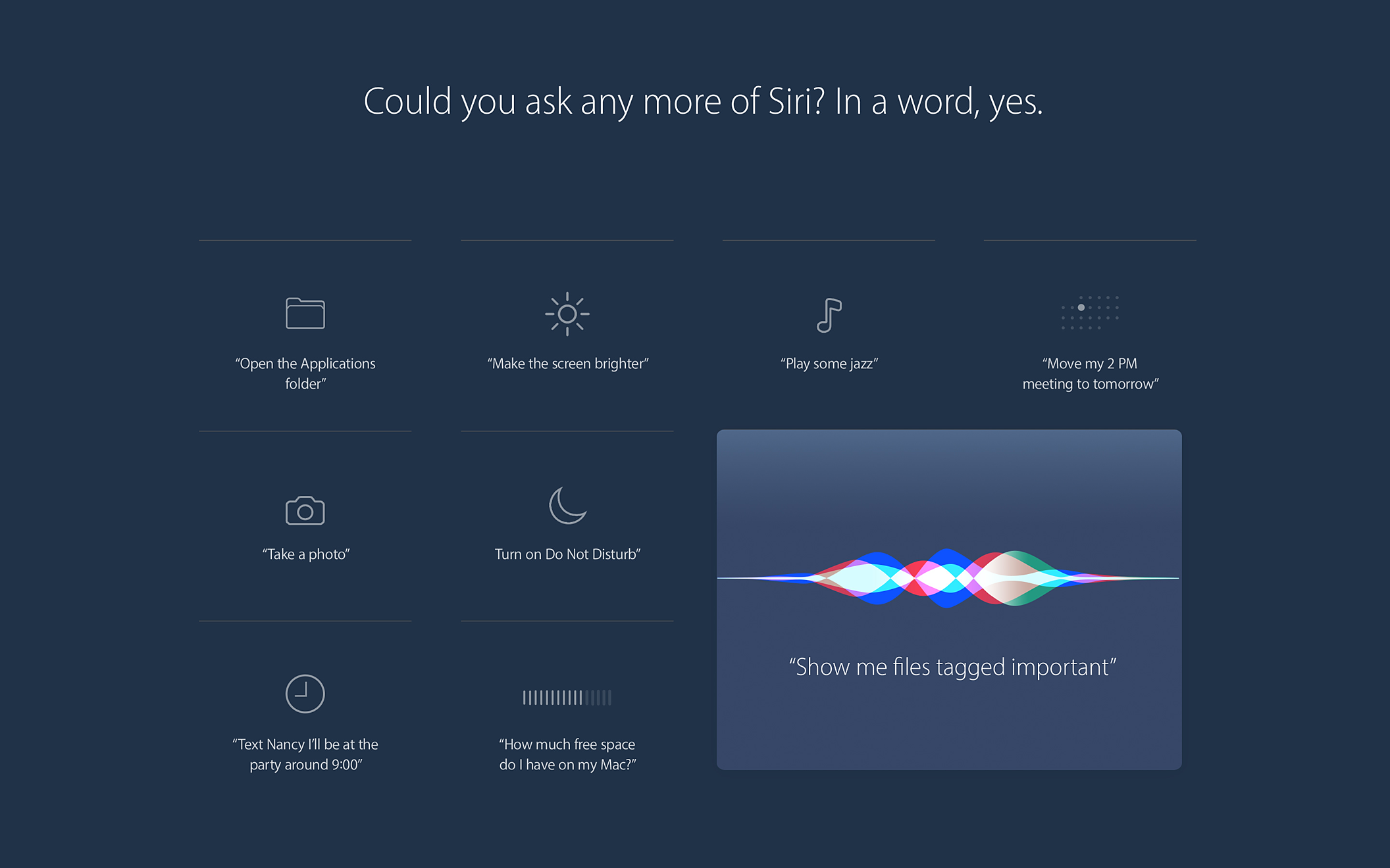 macOS screen 3